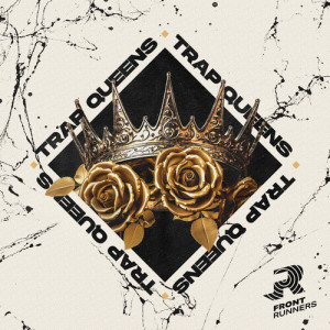 Album Trap Queens (Explicit) from 