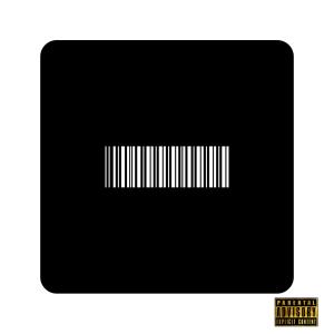 Nicky Louda的專輯Million (Explicit)