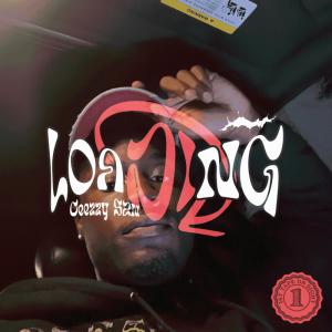 收聽Jay Cee的MONALISA!歌詞歌曲