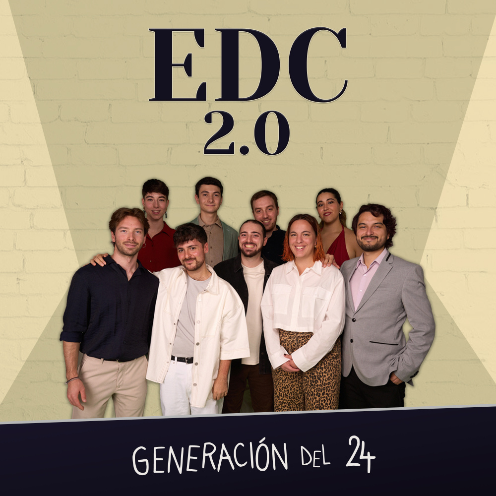 Quiero intentar reír contigo