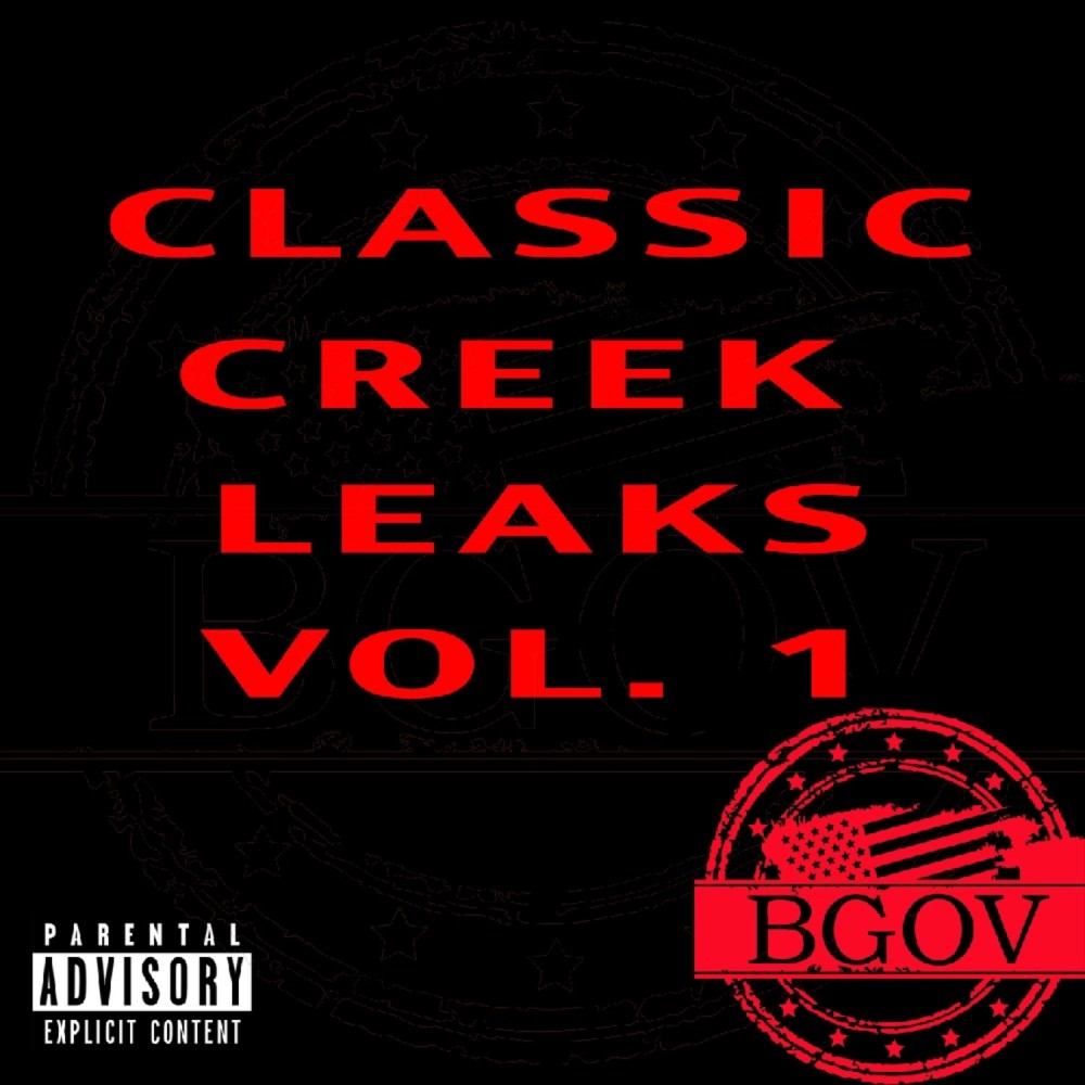 I Know I Am (Explicit)