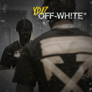 Album Off White from YD17