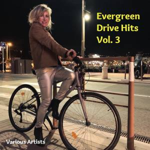 Album Evergreen Drive Hits, Vol. 3 from 