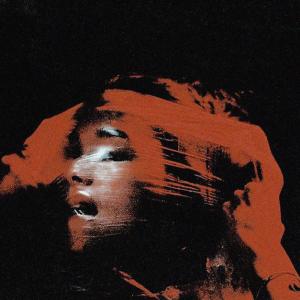 收聽eery的Ihateyou.歌詞歌曲