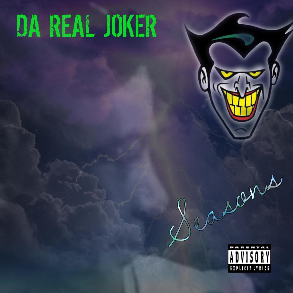 Seasons (Explicit)