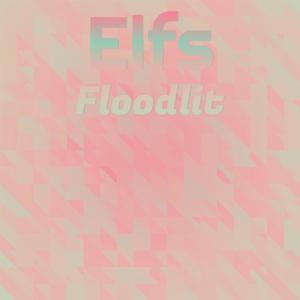 Album Elfs Floodlit from Various