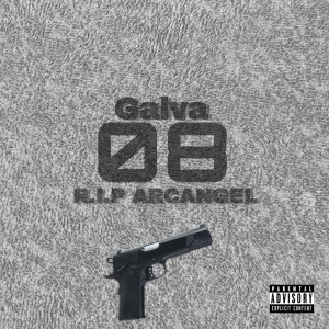 ดาวน์โหลดและฟังเพลง Malianteo (Rip Arca) พร้อมเนื้อเพลงจาก galva