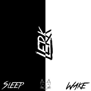 收聽LERK的Sleep歌詞歌曲