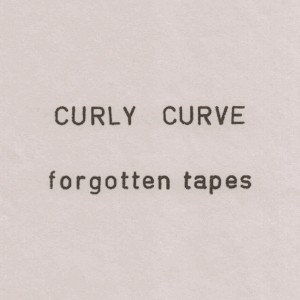 收聽Curly Curve的Down By the Day歌詞歌曲