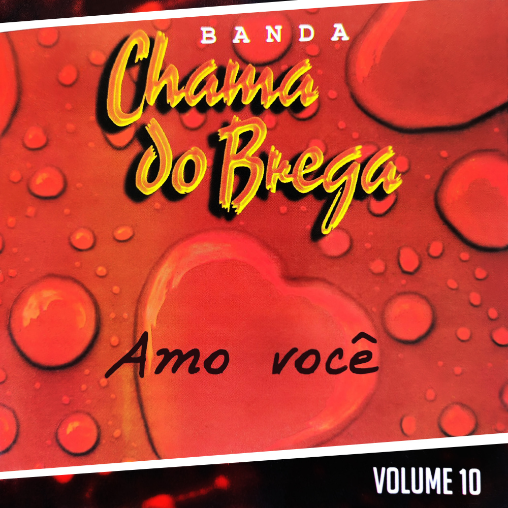 Gatinha Assanhada