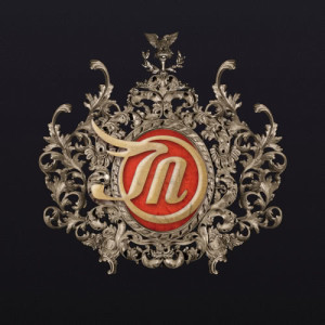 收聽JoNo的Requiem歌詞歌曲