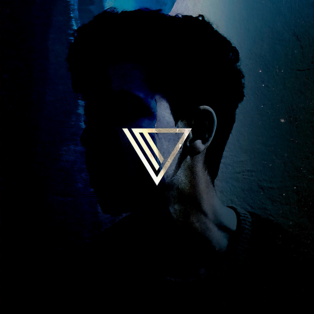 Navaro