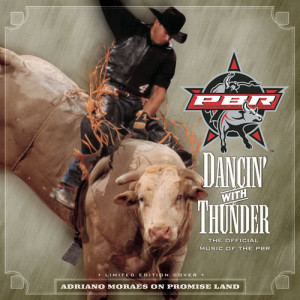 ดาวน์โหลดและฟังเพลง Wanted Dead Or Alive (Album Version) พร้อมเนื้อเพลงจาก Montgomery Gentry