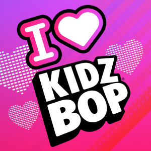 ดาวน์โหลดและฟังเพลง golden hour พร้อมเนื้อเพลงจาก Kidz Bop Kids