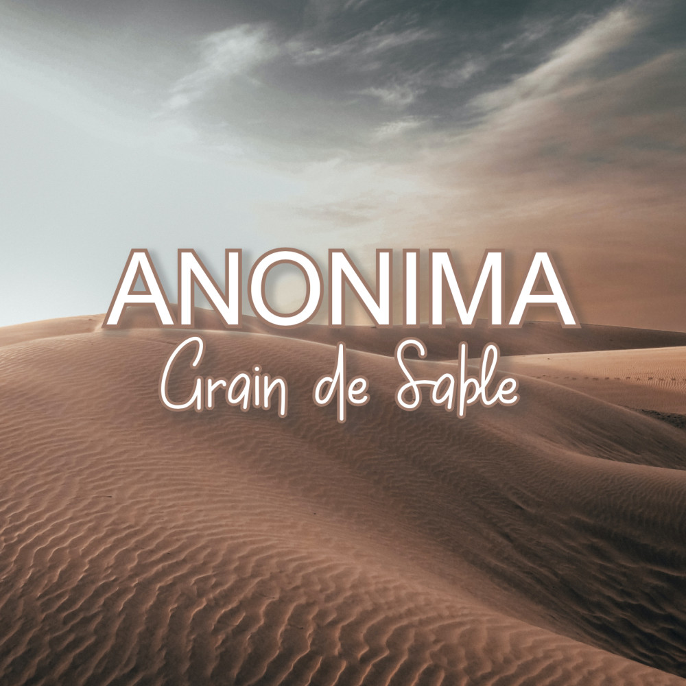 Grain de sable (Instrumentale)