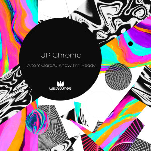 Dengarkan Alto Y Claro lagu dari Jp Chronic dengan lirik