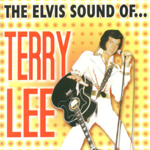 收聽Terry Lee的I Follow You歌詞歌曲