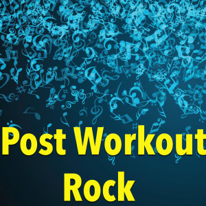 ดาวน์โหลดและฟังเพลง Jungle Rock พร้อมเนื้อเพลงจาก Hank Mizell