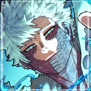 ดาวน์โหลดและฟังเพลง Hellfire (Dabi) (feat. Johnald) พร้อมเนื้อเพลงจาก Rustage