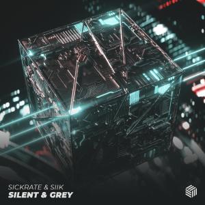Silent & Grey dari Sickrate