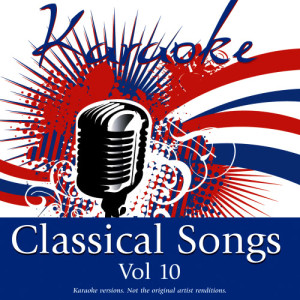 收聽Karaoke - Ameritz的Pie Jesu (In The Style Of The Priests)歌詞歌曲