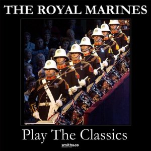 收聽The Royal Marines的The Great Gate Of Kiev歌詞歌曲