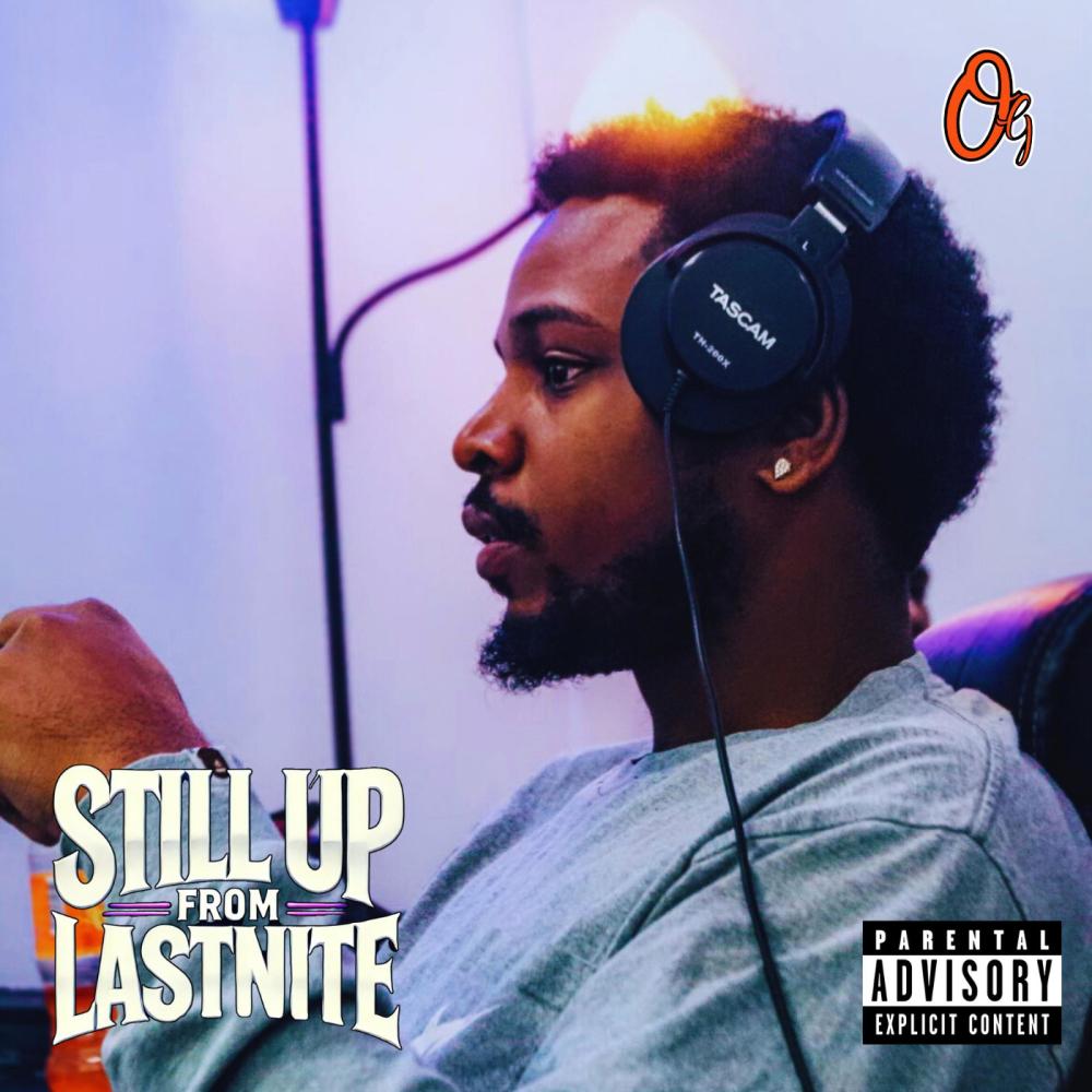 Billi Club (feat. DC2Trill) (Explicit)