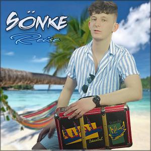 Listen to Reise (Radio Mix) song with lyrics from Sonke