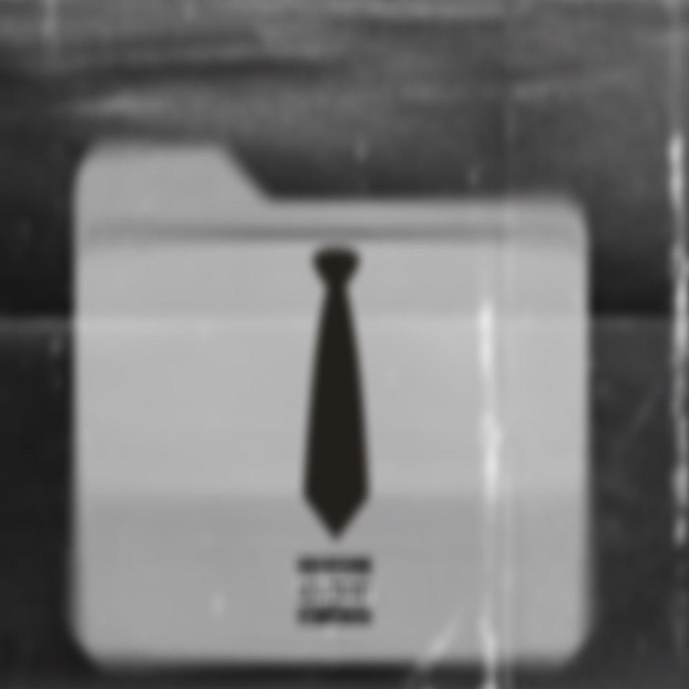 Have Fun (Explicit)