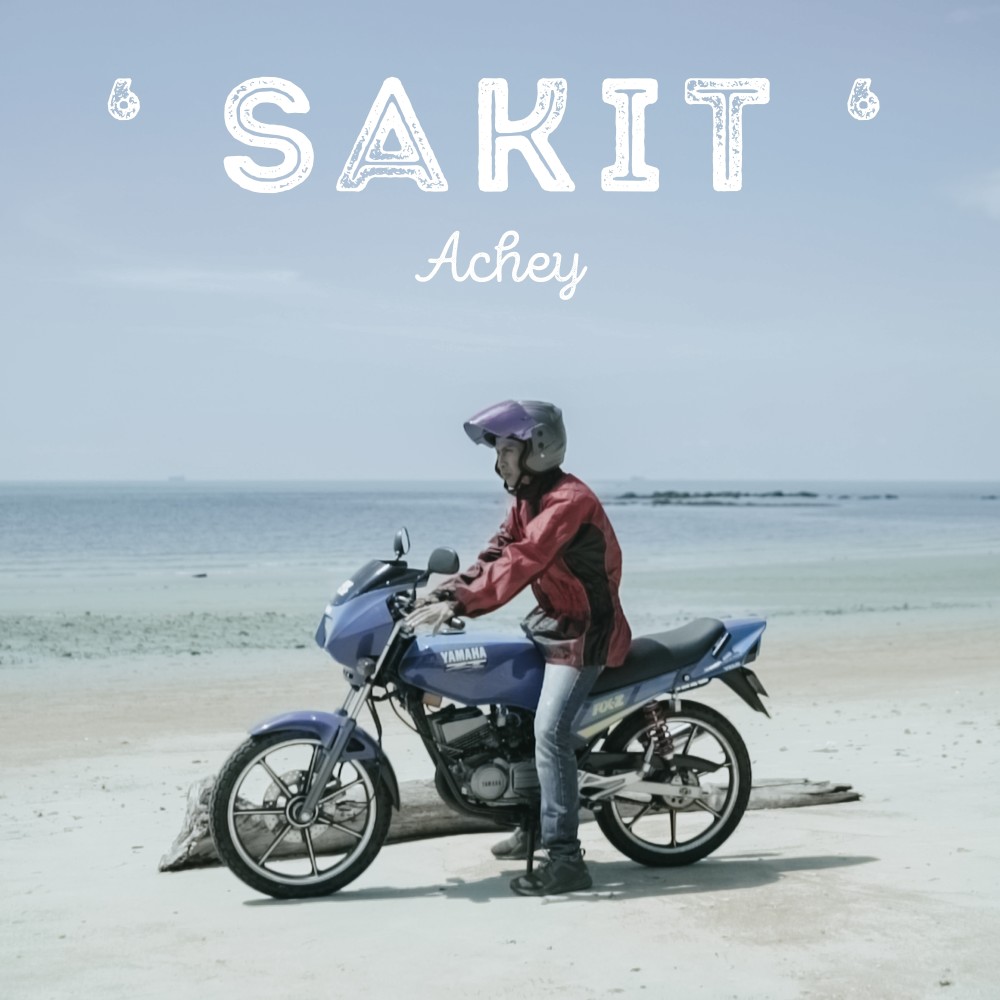 Download Achey Sakit Achey Mp3 Songs Offline On Joox App Sakit Achey Song Lyrics