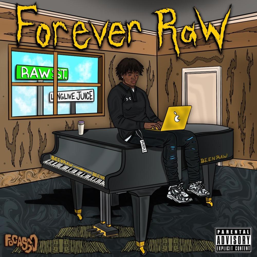 Duvet (feat. NdiGleesh) (Explicit)