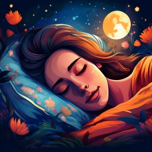 Ruido de fondo de sueño profundo的專輯Hip Hop Para Dormir: Sueños Desde La Calle