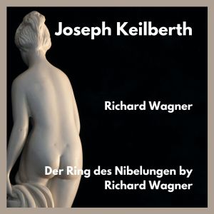 收聽Inge Borkh的Loge, Hör'! Lausche Hieher!歌詞歌曲