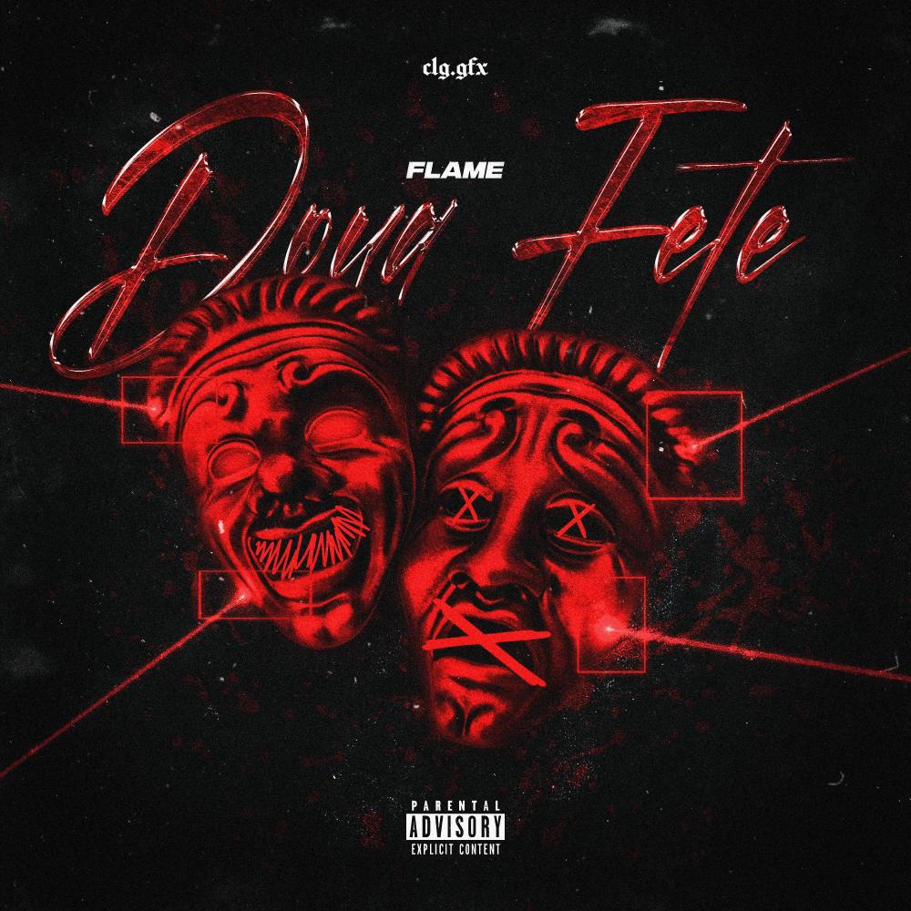 Doua Fete (Explicit)