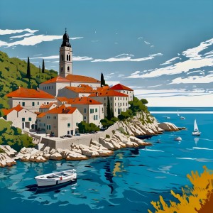 收聽TapeRtrn的Adria歌詞歌曲