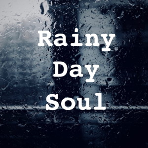 Dengarkan lagu Sad Mood nyanyian Sam Cooke dengan lirik