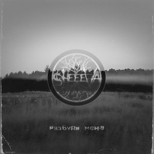 Listen to Разбуди Меня song with lyrics from SHEEEVA