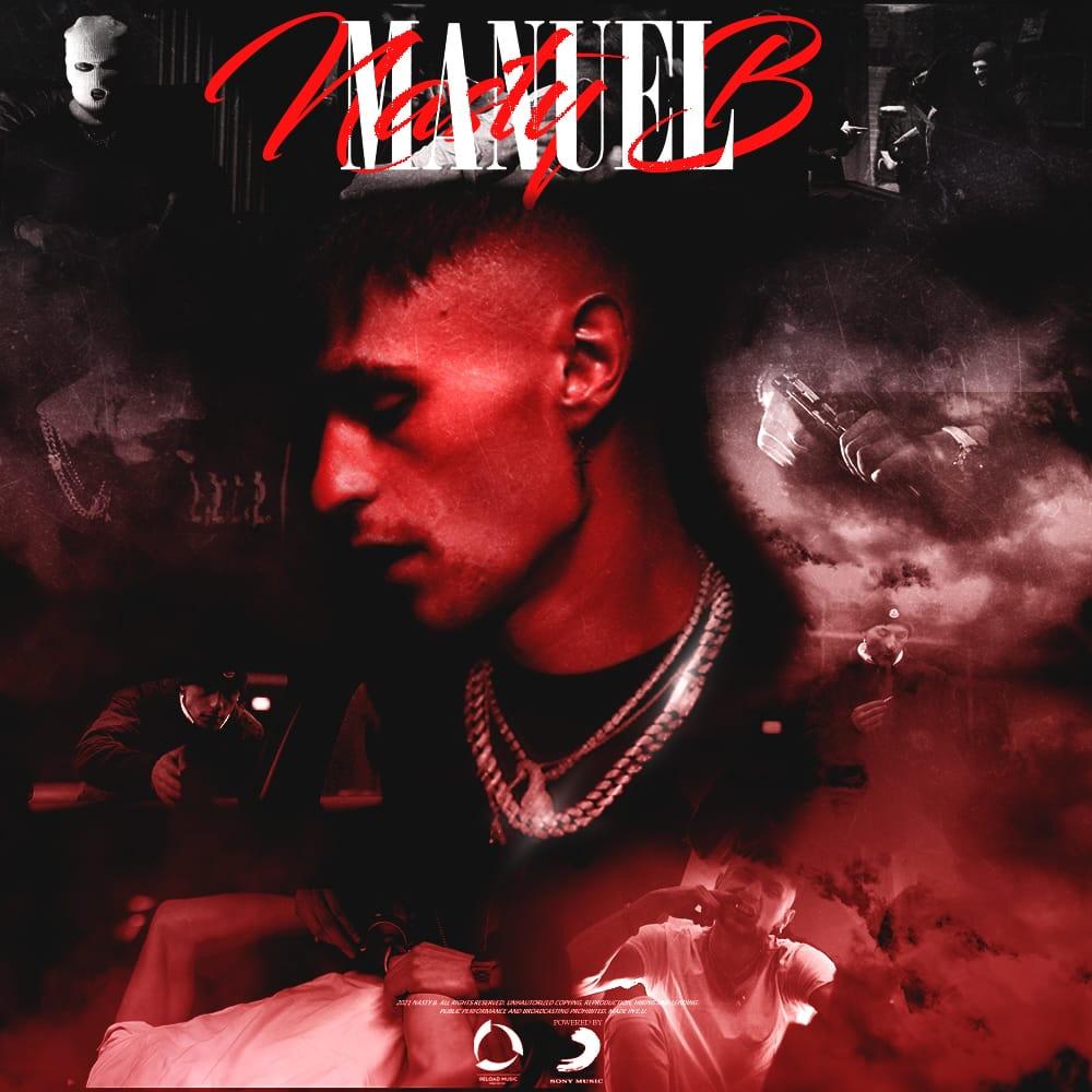 Chi ti rimane (feat. Macs) (Explicit)
