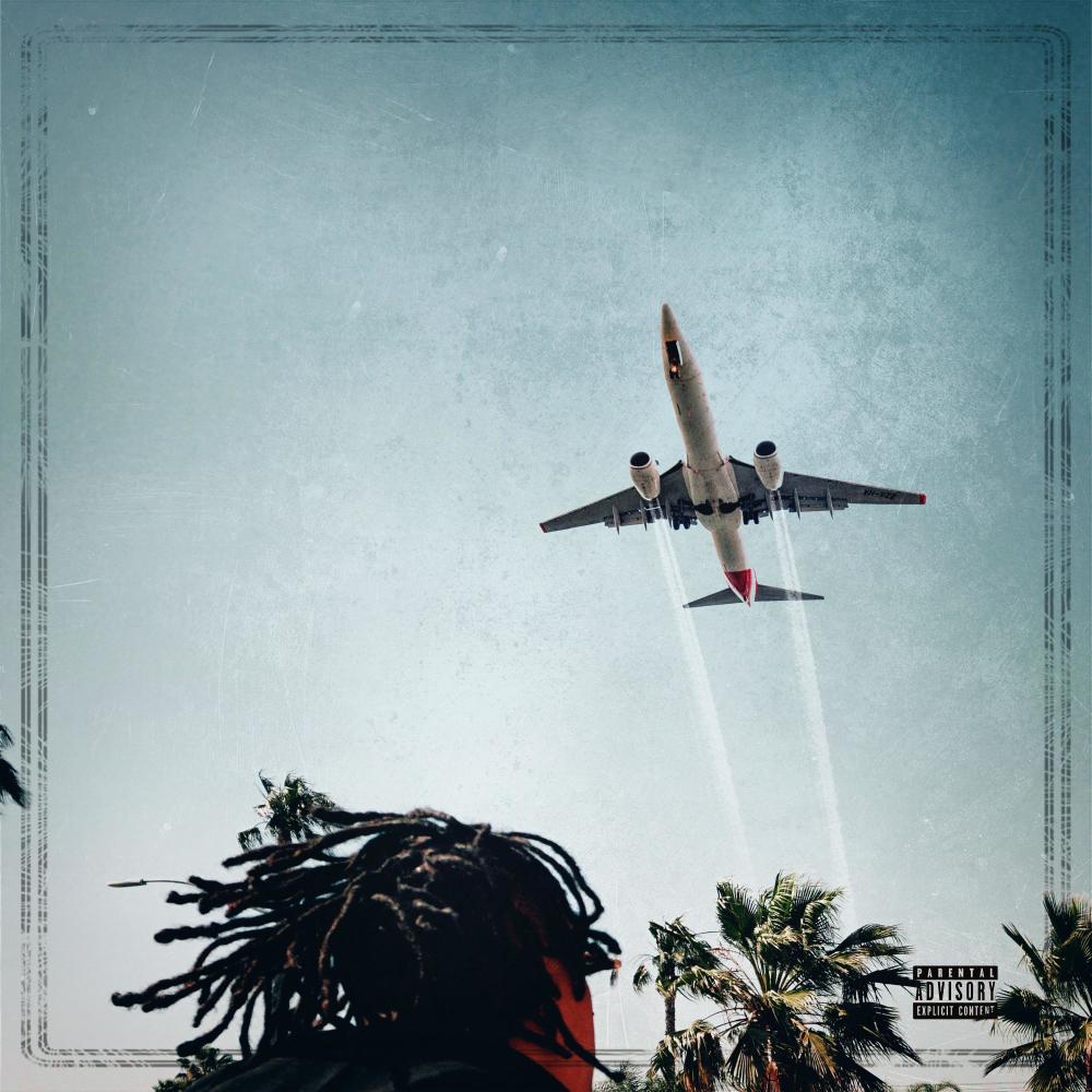 Fed Up (Explicit)