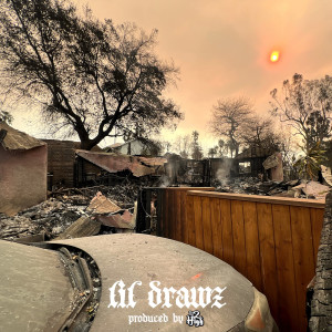 Album City on Fire (Explicit) from 