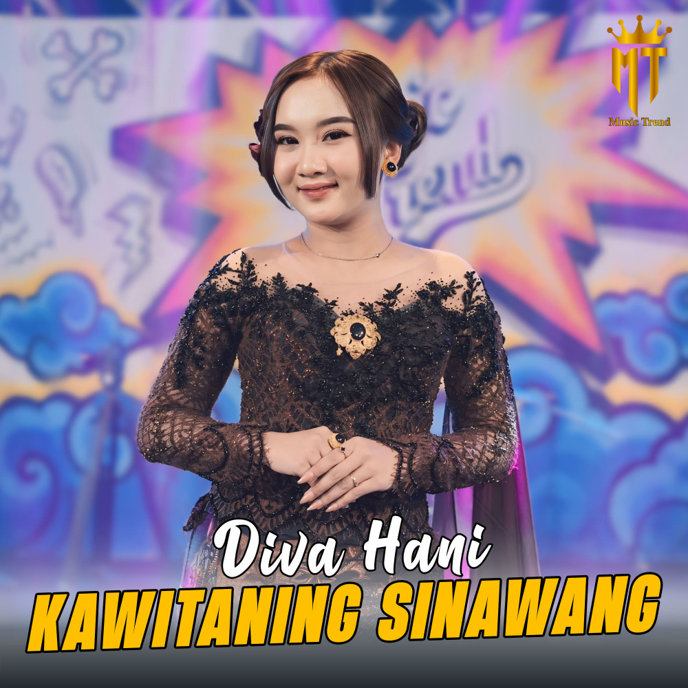 Kawitaning Sinawang