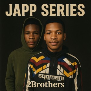 Album Japano from 