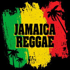 Listen to Rum & Coke song with lyrics from Noble Music Project