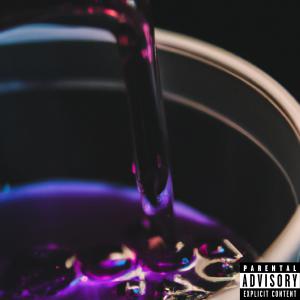 Album Pour A Fo (Explicit) oleh AP
