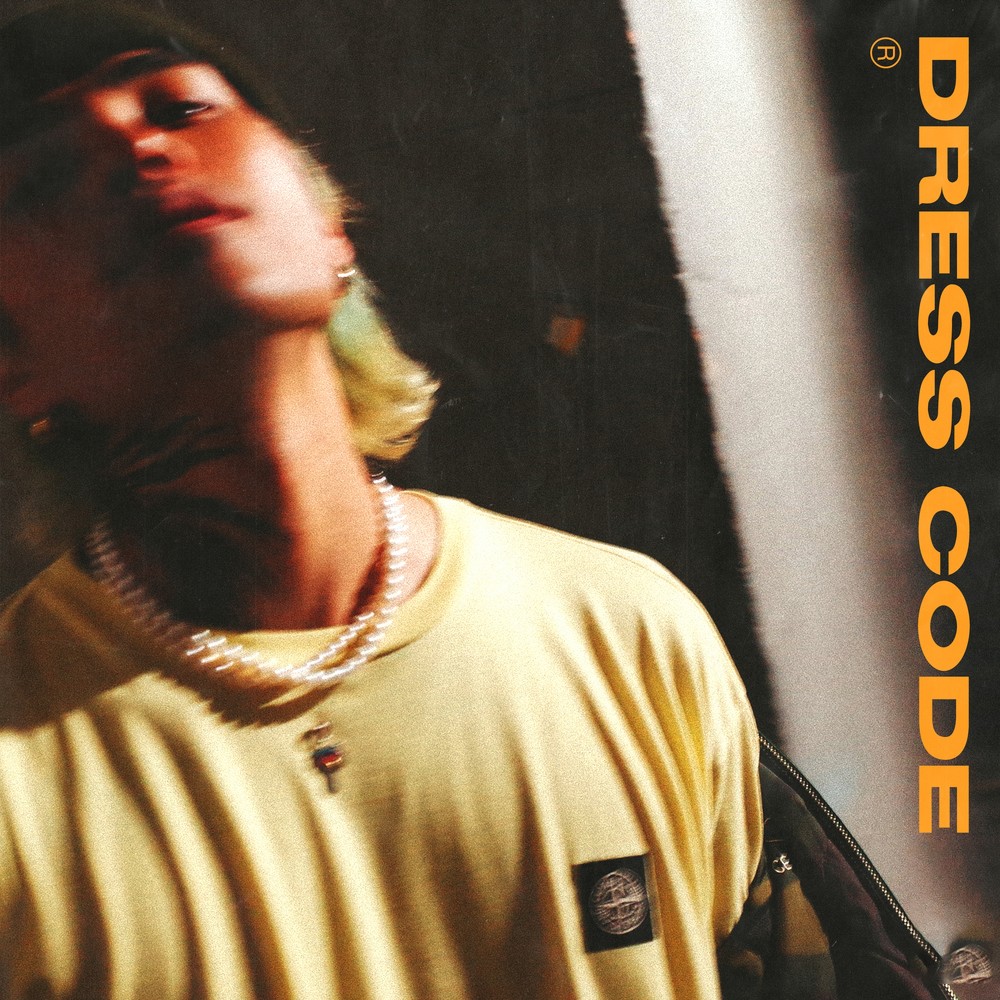 DRESS CODE (Explicit)