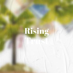 Listen to Latest Us song with lyrics from Sunna Cobi