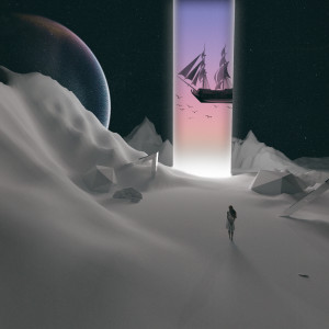 Dengarkan lagu ปิดไฟ nyanyian ON THE PLATEAU dengan lirik