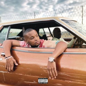 default album img