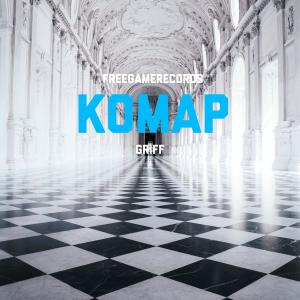 Komap (Explicit)