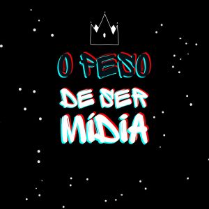 Deluxe的專輯O Peso de Ser Mídia